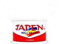 Japentex Wall Filler