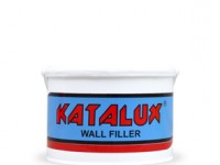 Katalux Wall Filler